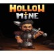 Hollow Mine PC Steam CD Key