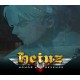 Heinz Honor and Revenge PC Steam CD Key