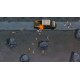 Heinz Honor and Revenge PC Steam CD Key