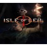 Isle of Leil PC Steam CD Key