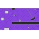 Monochrome Heights PC Steam CD Key