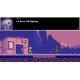 Monochrome Heights PC Steam CD Key