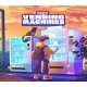 Tiny Vending Machines PC Steam CD Key