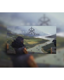 Northgard - Cross of Vidar Expansion Pack DLC Steam CD Key