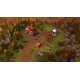 Northgard - Cross of Vidar Expansion Pack DLC Steam CD Key