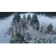 Northgard - Cross of Vidar Expansion Pack DLC Steam CD Key