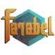 Farabel PC Steam CD Key