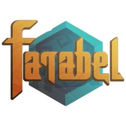 Farabel PC Steam CD Key