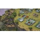 Two Point Hospital - Pebberley Island DLC PC Steam CD Key