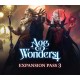 Age of Wonders 4 - Expansion Pass 3 DLC PC Steam CD Key