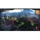 Age of Wonders 4 - Expansion Pass 3 DLC PC Steam CD Key
