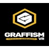 Graffism VR - Graffiti Simulator PC Steam CD Key