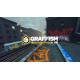 Graffism VR - Graffiti Simulator PC Steam CD Key