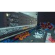 Graffism VR - Graffiti Simulator PC Steam CD Key