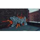 Graffism VR - Graffiti Simulator PC Steam CD Key