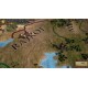 Europa Universalis IV - Indian Subcontinent Unit Pack DLC Steam CD Key