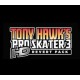 Tony Hawk's Pro Skater HD - Revert Pack DLC Steam CD Key