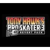 Tony Hawk's Pro Skater HD - Revert Pack DLC Steam CD Key