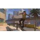 Tony Hawk's Pro Skater HD - Revert Pack DLC Steam CD Key