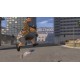 Tony Hawk's Pro Skater HD - Revert Pack DLC Steam CD Key