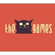 The Cat Games Steam CD Key