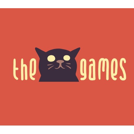 The Cat Games Steam CD Key