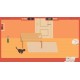 The Cat Games Steam CD Key