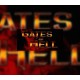 Gates of Hell (2019) Steam CD Key