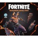 Fortnite - Heartbreak Royale Pack BR XBOX One / Xbox Series X|S CD Key