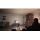 Apartment of Death PC Steam CD Key