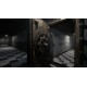 Apartment of Death PC Steam CD Key
