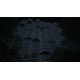 Apartment of Death PC Steam CD Key