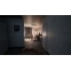 Apartment of Death PC Steam CD Key