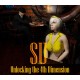 SU - Unlocking the 4th Dimension PC Steam CD Key