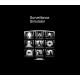 Surveillance Simulator PC Steam CD Key
