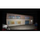 Surveillance Simulator PC Steam CD Key
