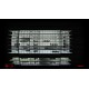 Surveillance Simulator PC Steam CD Key