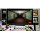 Surveillance Simulator PC Steam CD Key