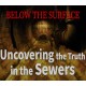 Below the Surface:Uncovering the Truth in the Sewers PC Steam CD Key