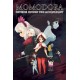 Momodora: Reverie Under the Moonlight Steam CD Key