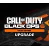 Call of Duty: Black Ops 6 - Vault Edition Upgrade DLC EU XBOX One / Xbox Series X|S CD Key