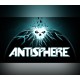 Antisphere PC Steam CD Key