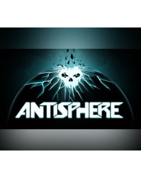Antisphere PC Steam CD Key