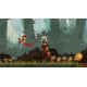 Momodora: Reverie Under the Moonlight Steam CD Key