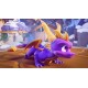 Spyro Reignited Trilogy PS4/PS5 Access