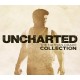 Uncharted: The Nathan Drake Collection PS4/PS5 Online Account Activation