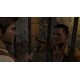 Uncharted: The Nathan Drake Collection PS4/PS5 Online Account Activation