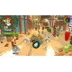 Once Upon A KATAMARI King of All Sounds Edition EU PC Steam CD Key