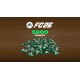 EA SPORTS FC 26 - 5900 FC Points US XBOX One / Xbox Series X|S CD Key