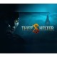 Thief's Shelter PC Steam CD Key